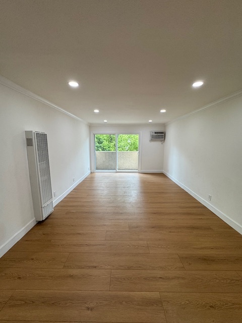 Photo - 409 Burchett St Condo Unit 203