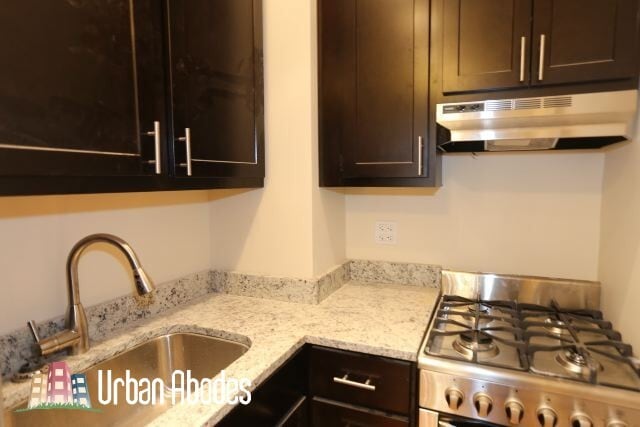 Photo - 626 W Patterson Ave Unit M09B