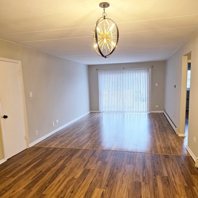 Photo - 4754 W 101st St Unit 7B