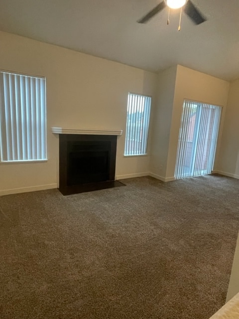 Photo - Courtyard at South Station