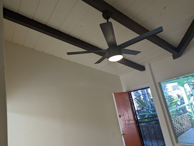 Photo - Beachside Studio Unit Pacific Sands  #7