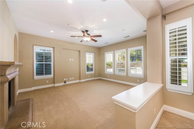 Photo - 29 Via Buen Corazon