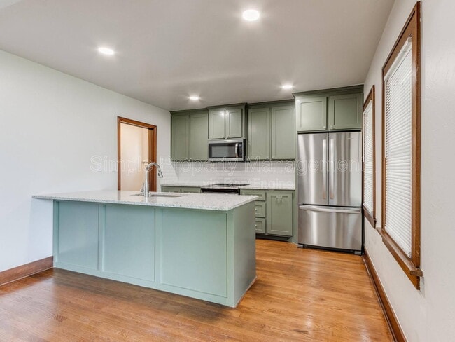 Photo - 2527 NW 16th St