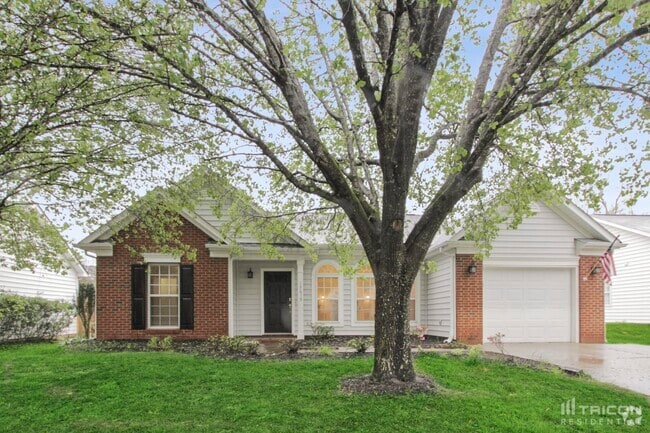 Building Photo - 13619 Michael Lynn Rd Rental