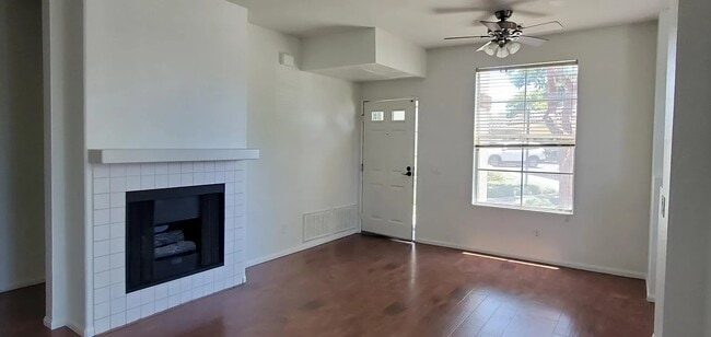 Photo - 10830 Sabre Hill Dr #201