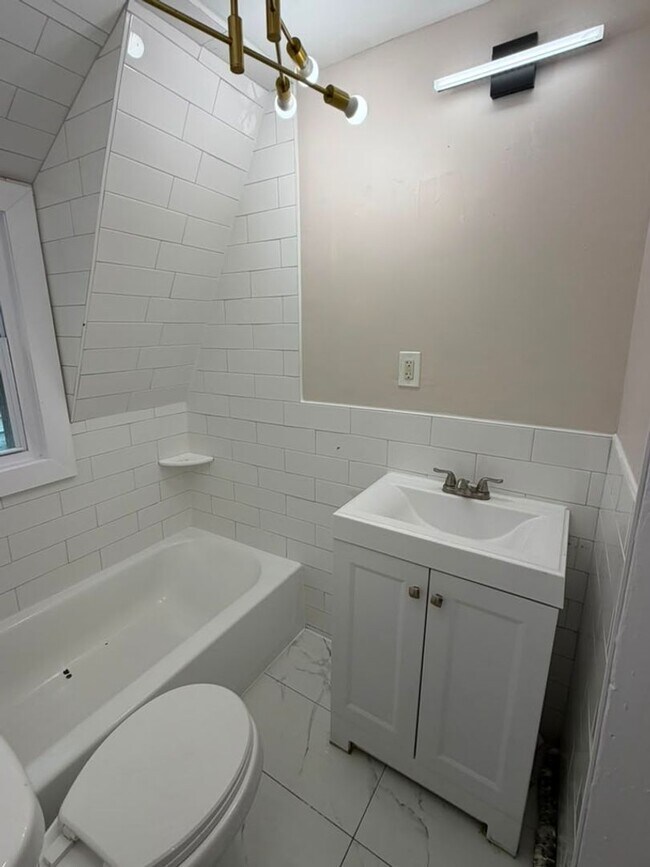 Photo - 224 N 9th St Unit 224 N 9th #3