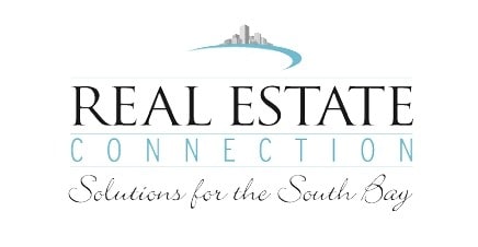 Real Estate Connection