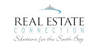 Real Estate Connection