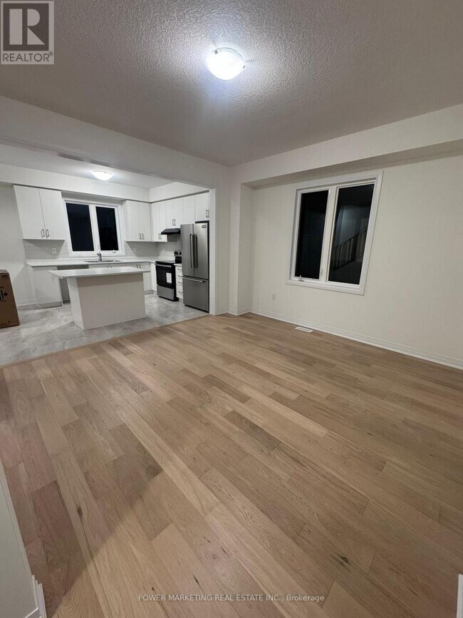 Photo - 143 Gillespie Dr