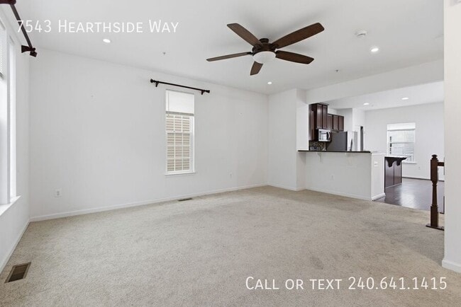 Photo - 7543 Hearthside Way