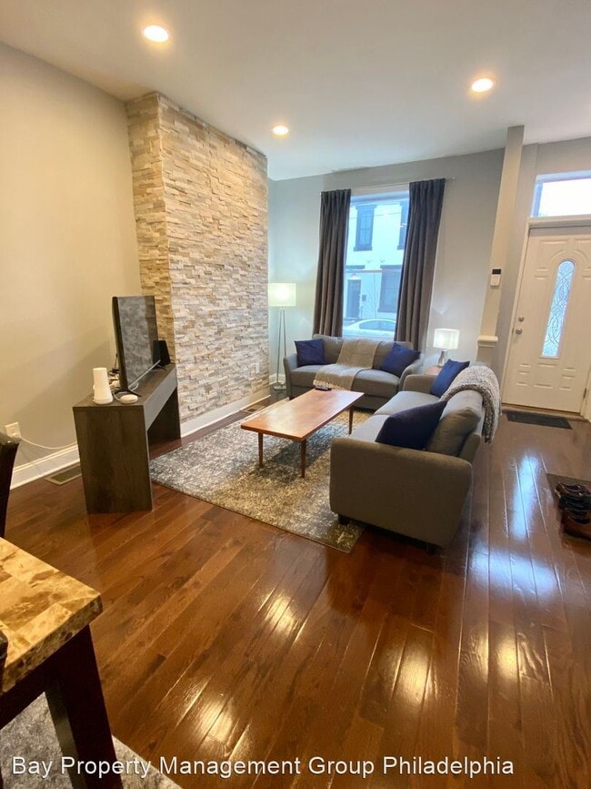 3 br, 1.5 bath House - 2653 Jasper St - 3 br, 1.5 bath House - 2653 Jasper St