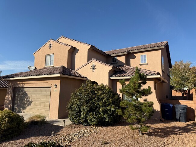 Photo - 12023 Pocono Rd SE