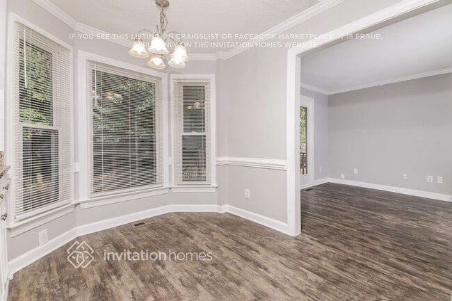 Photo - 104 Tarpley Way