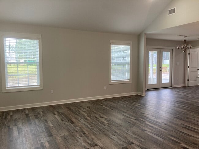 Photo - 2583 Tuscan Way