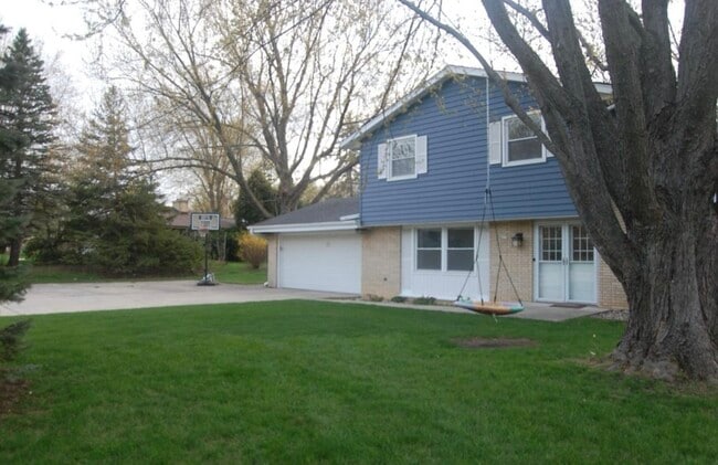 Photo - 4575 Coral Dr