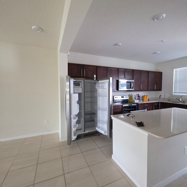 Photo - 14363 Sapelo Beach Dr