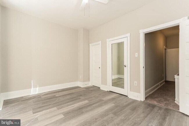 Photo - 2035 S Frazier St