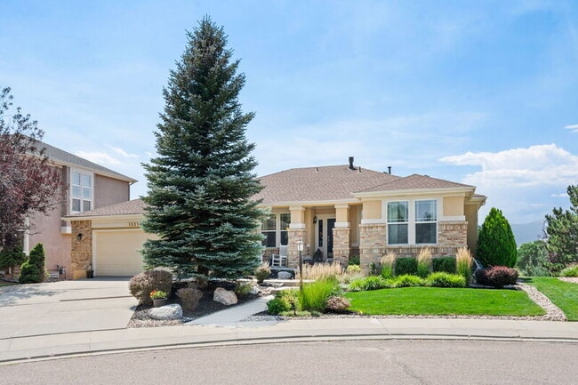 Photo - 10214 Pine Glade Dr