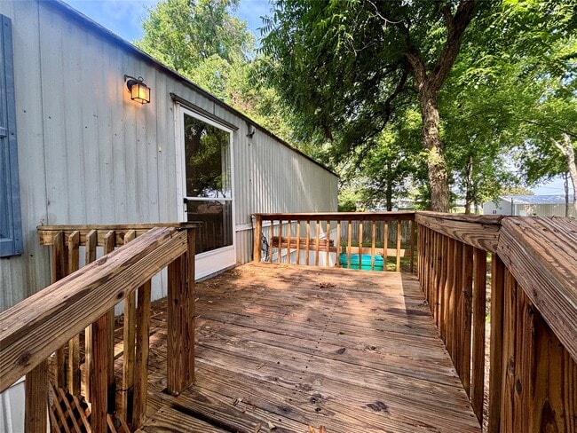 Photo - 13295 Pecan Tree Dr
