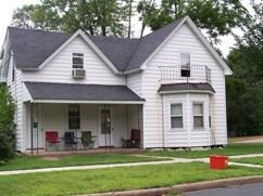 Photo - 1503 1/2 6th St E