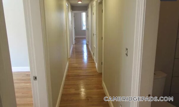 Photo - 124 Berkshire St Unit 3