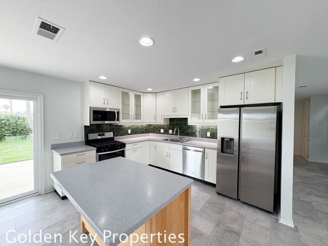 Photo - Welcome to this stunning 3-bedroom, 2-bathroom home located in the coveted Terramar Community in ...