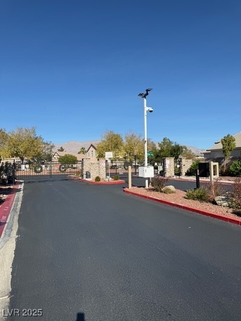 Photo - 4932 Royal Lake Ave