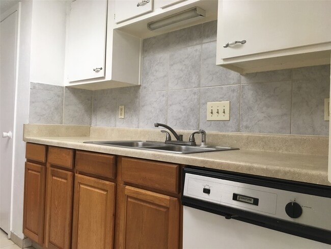 Photo - 21026 Settlers Valley Dr