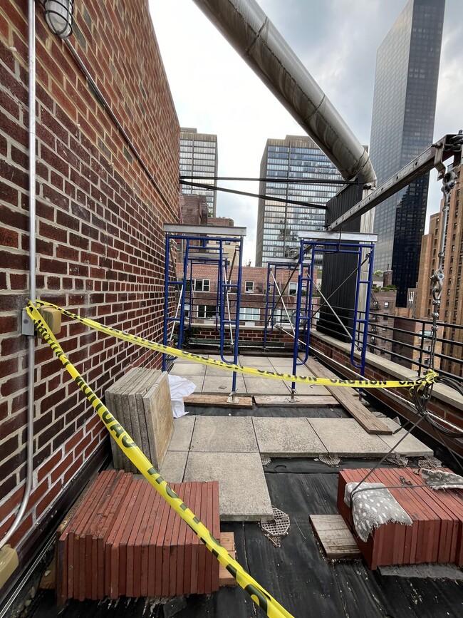 Photo - 20 Beekman Pl Unit 2B