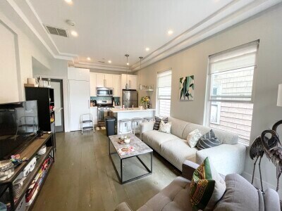 Photo - 24 Washburn St Unit 2