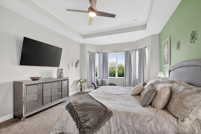 Photo - 4560 Ambersweet Wy