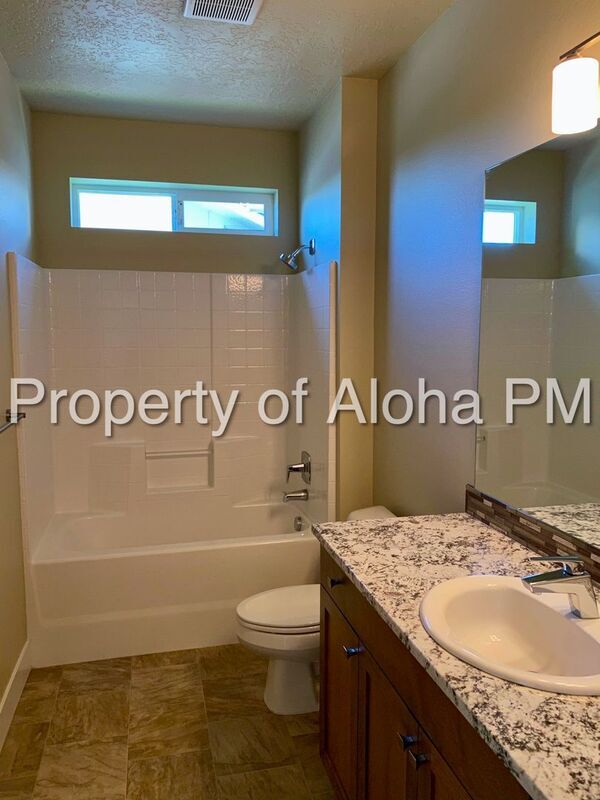 Photo - 3590 E Grand Forest Dr Condo Unit #101