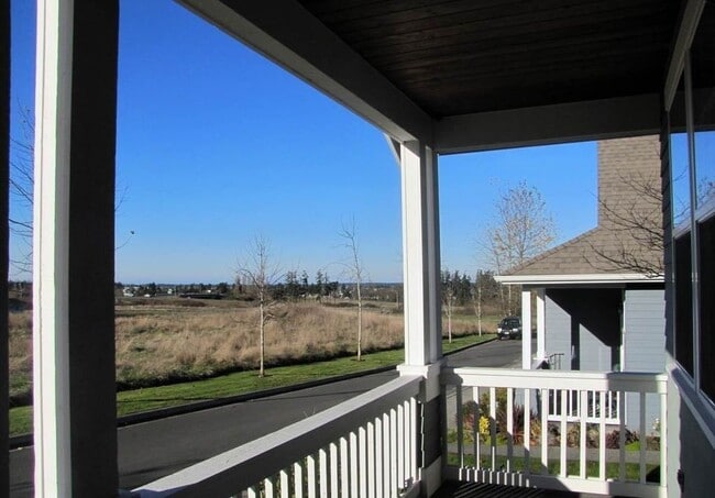 Photo - Very nice 2 bed, 2 bath, 1 car garage in S...