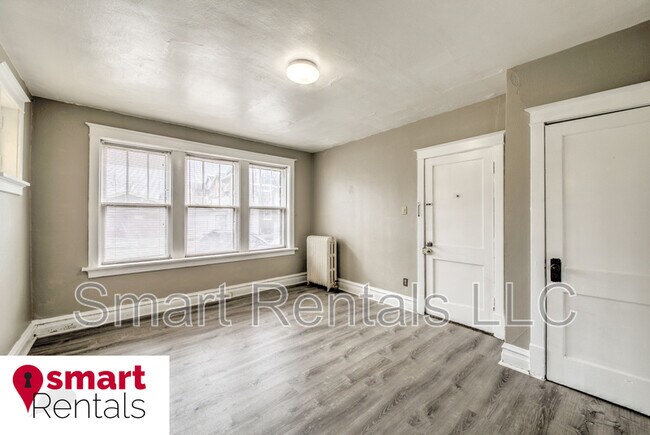 Photo - 3467 Gasconade St