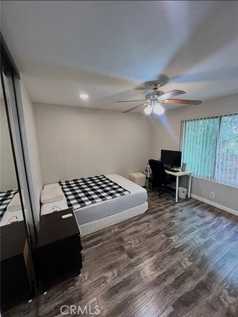 Photo - 626 Bridgeport Cir Unit 6