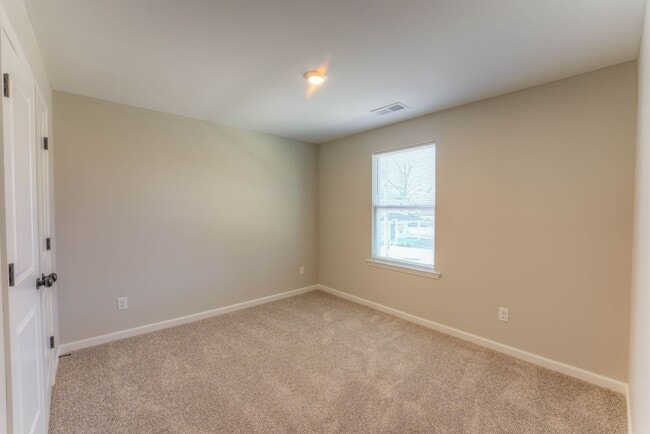 Photo - 650-652 Ayers Street BLW Unit 650