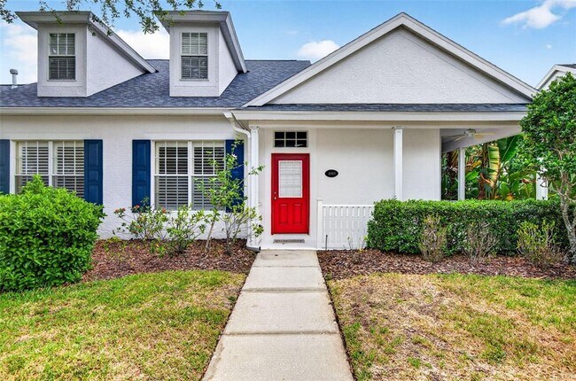 Photo - 10801 Spring Mountain Pl