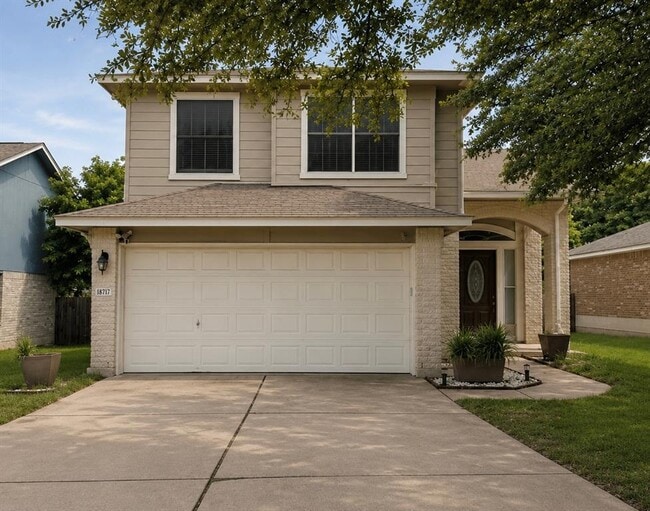 Building Photo - 1517 Scottsdale Dr