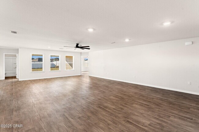 Photo - 152 Ryder Ln