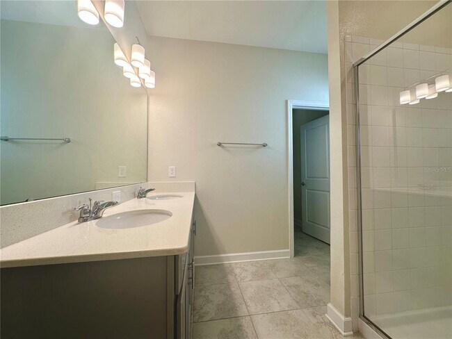 Photo - 10247 Love Story St