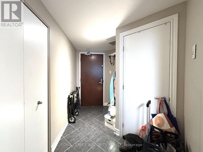 Photo - 234 Rideau St Unité 1808