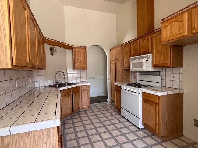 Photo - 3/2/2 Home in Minden, Johnson Lane area