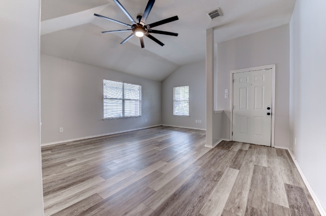 Photo - 16143 Bantam Ridge Ct