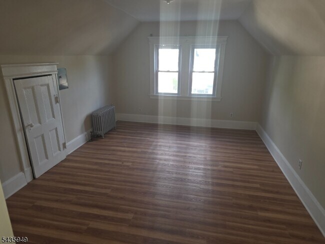 Photo - 155 N Maple Ave