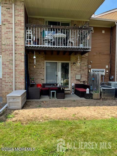 Photo - 405 Cynthia Ct