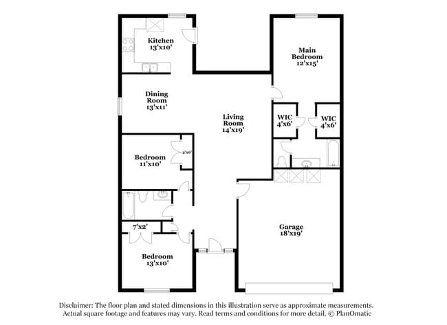 Photo - 5342 Arlington Rd