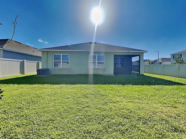 Building Photo - 5353 Arlington River Dr.