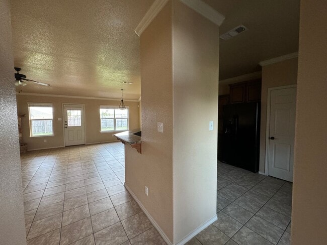 Photo - 3100 Rockwall Dr