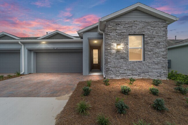 Photo - 5427 NW 34th St