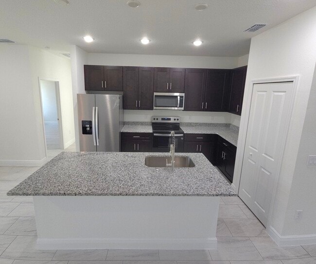 Photo - 9841 N Sistine Terrace